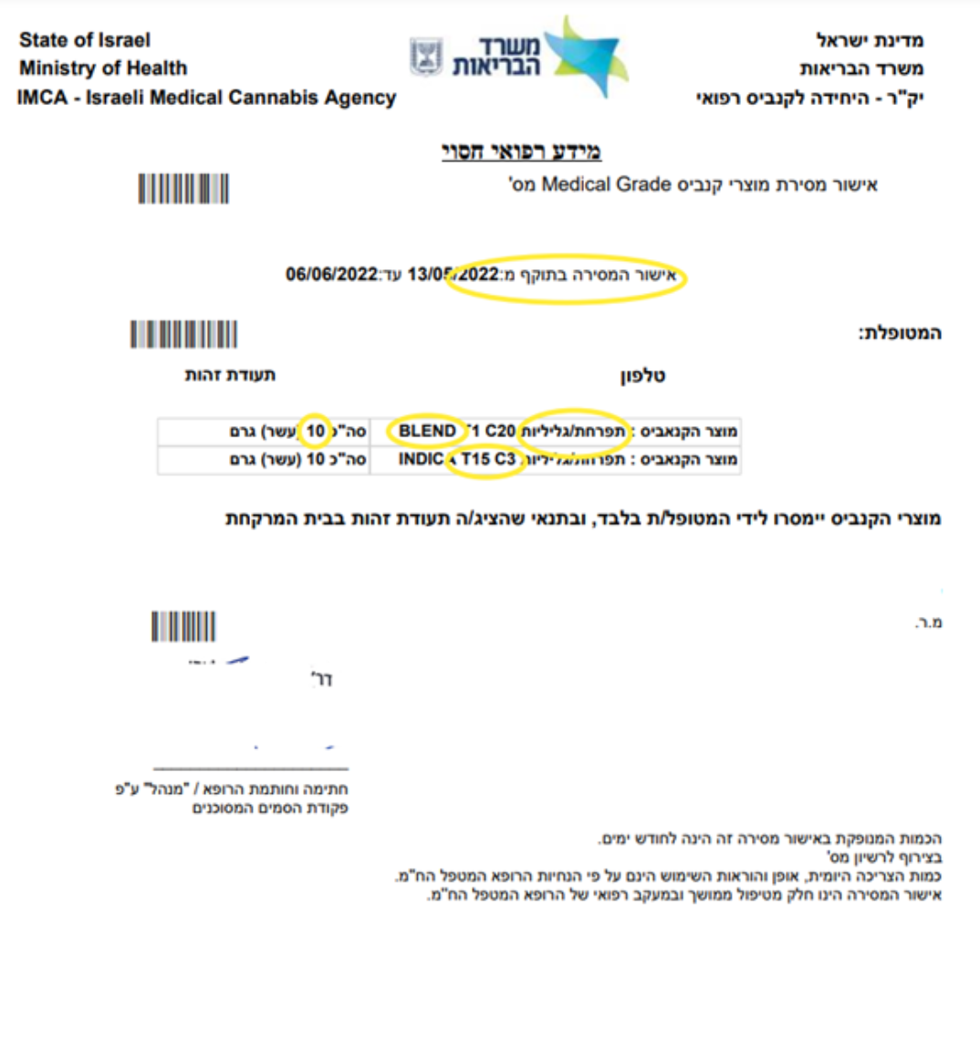 example-license1